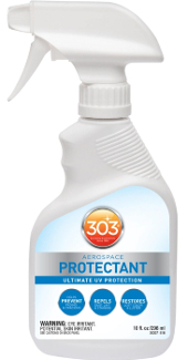 303 Aerospace Protectant