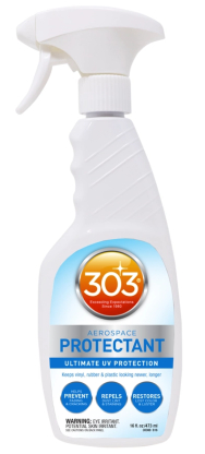 303 Aerospace Protectant